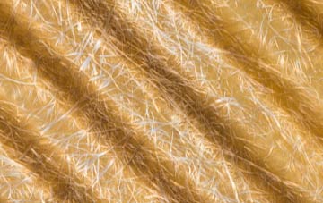 Frognal fibreglass roof waterproofing