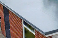 free Frognal flat roofing insulation quotes