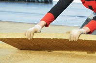 find rated Frognal roof insulation companies